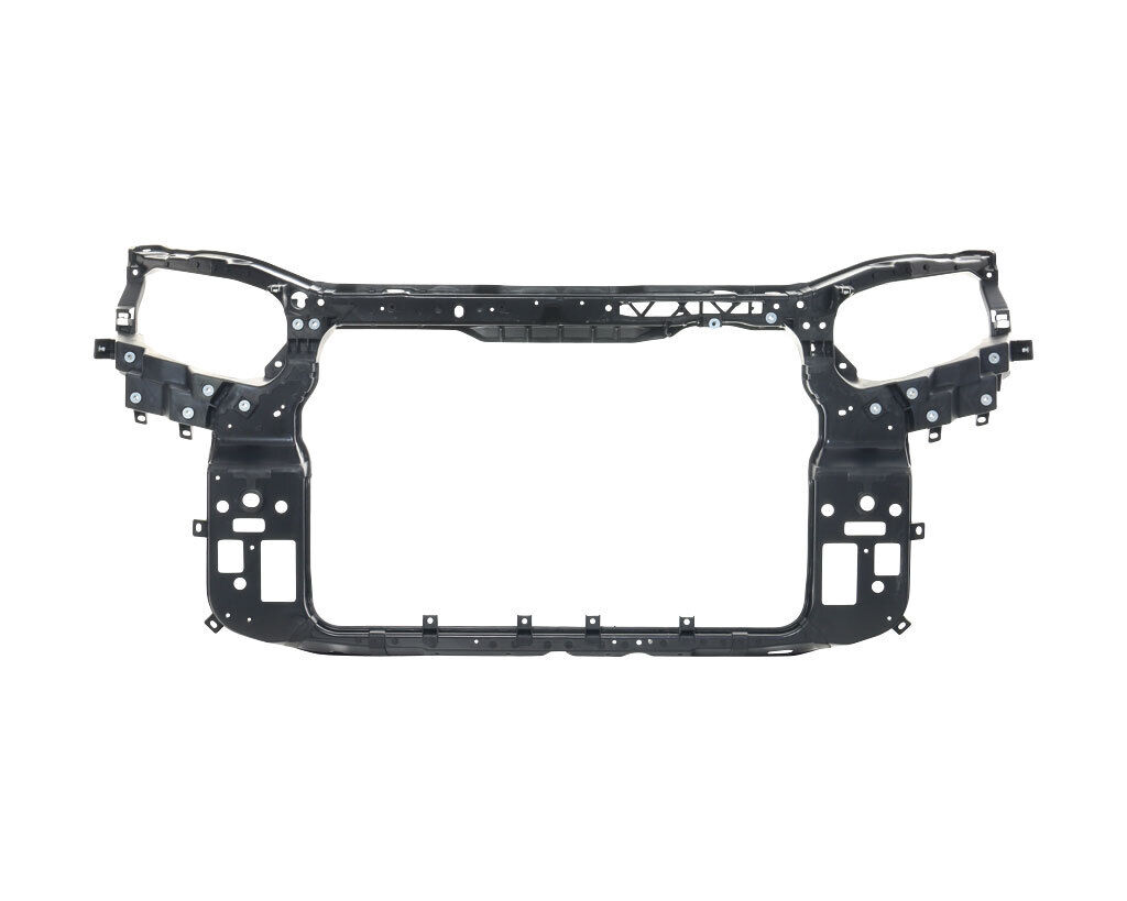 Panou fata KIA SORENTO (XM), 05.2009-12.2012, plastic-polipropilena (PP), model versiune USA