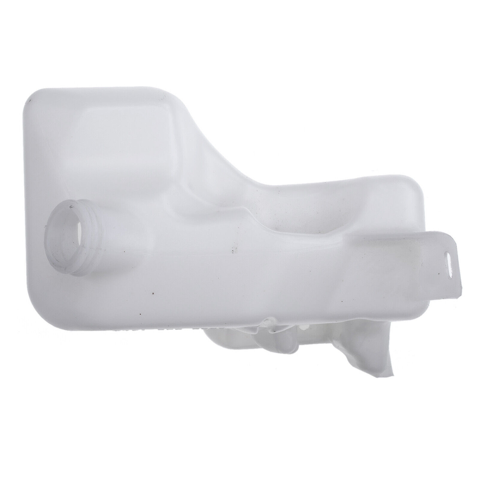 Rezervor spalator parbriz SMART FORTWO (W451), 01.2007-12.2014
