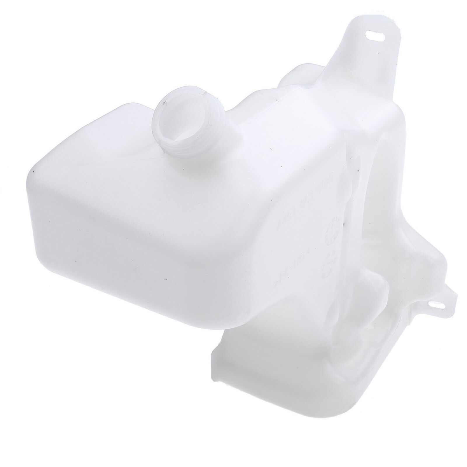 Rezervor spalator parbriz SMART FORTWO (W451), 01.2007-12.2014