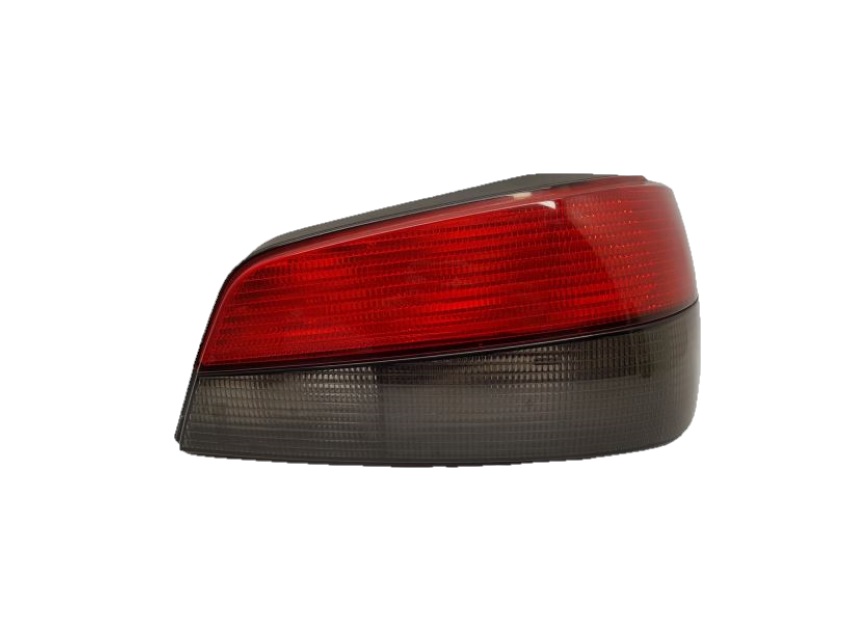 Stop spate lampa PEUGEOT 306 (7_), 05.1997-12.2001, partea dreapta, DEPO, tip bec P21/5W+tip bec P21W+PY21W; fara soclu bec , modele Hatchback