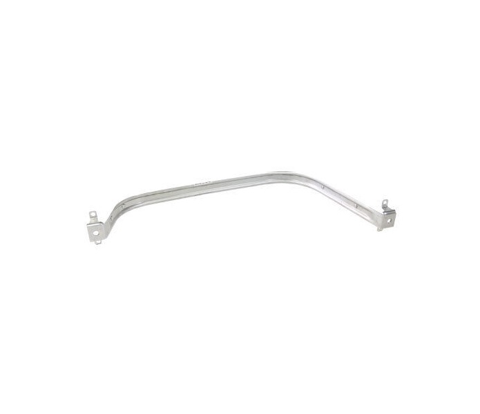 Brida fixare rezervor combustibil PEUGEOT BOXER (250), 2006-2014; BOXER, 2014-, Fiat DUCATO (250), 2006-2014; DUCATO, 2014-, Citroen JUMPER (250), 2006-2014; JUMPER, 2014-, RAM PROMASTER, 2013-, spate, , Tabla