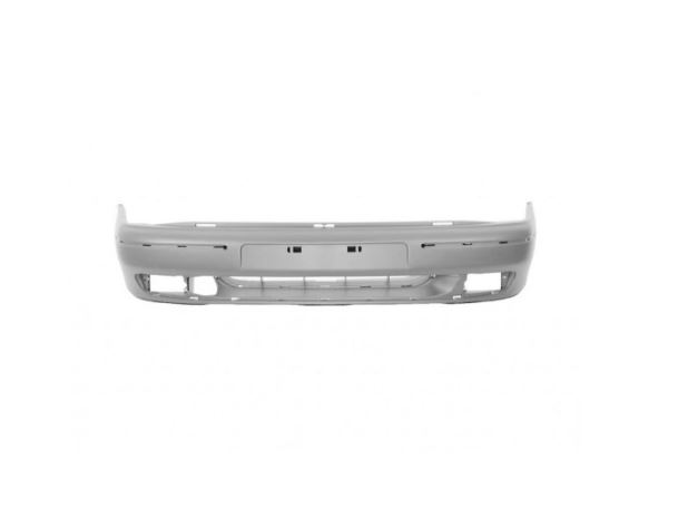 Bara fata SEAT TOLEDO (1L), 02.1995-03.1999, grunduit
