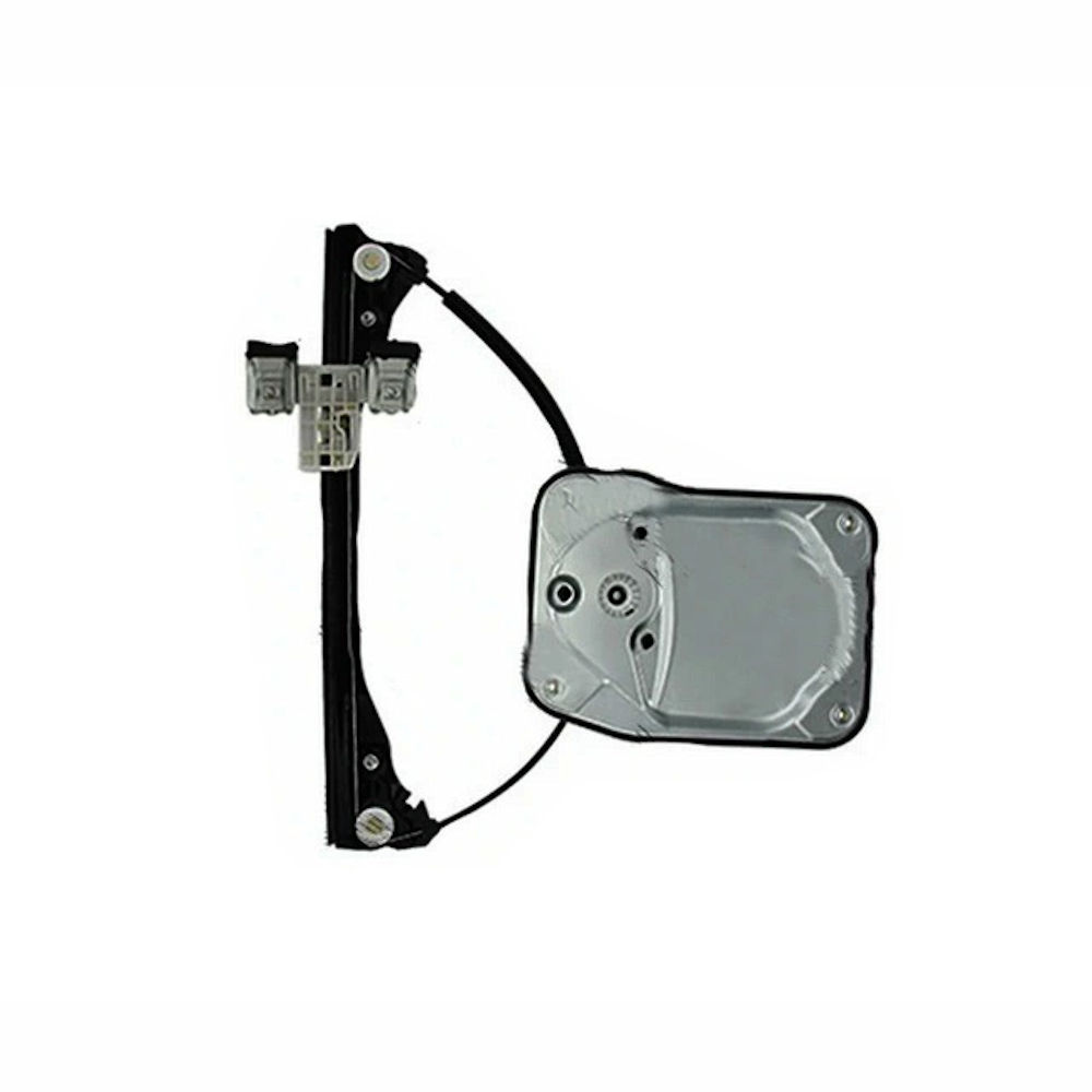 Macara geam Skoda Roomster (5J) 2006-2015, Roomster Praktik (5J) 2007-2015, Fata Dreapta, electrica, 5J7 837 462, 6930PSG2