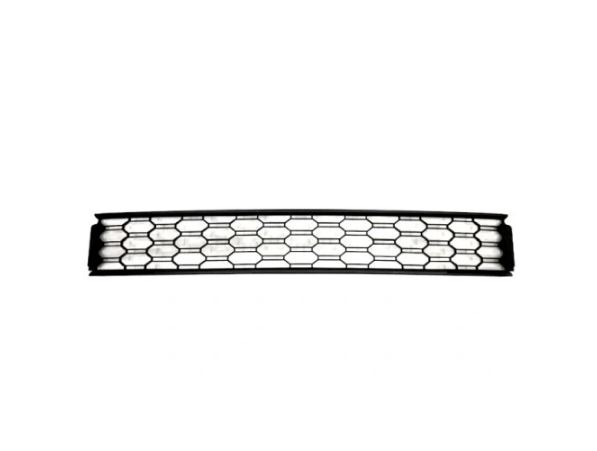 Grila bara fata SKODA SCALA, 04.2019-, centru