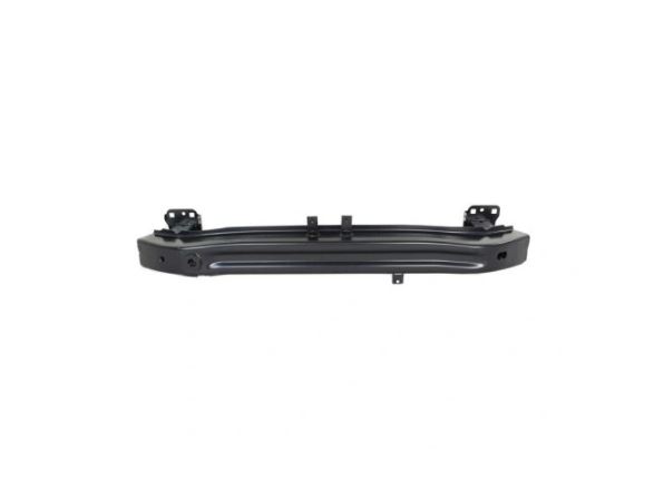 Intaritura bara fata VOLKSWAGEN JETTA (1B), 07.2010-2015