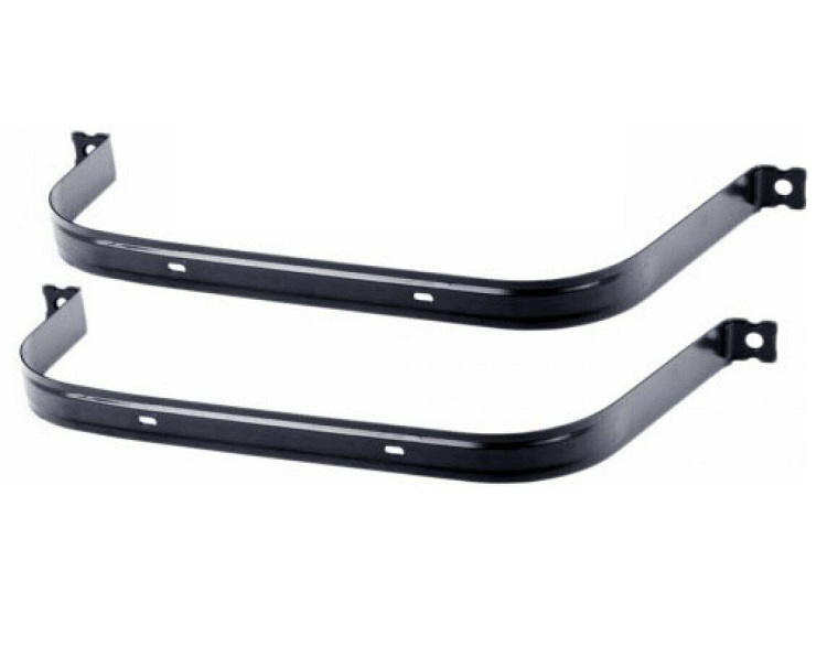 Brida fixare rezervor combustibil VOLKSWAGEN GOLF IV (1J) (HB + KOMBI), 08.1997-09.2006; modele 4Motion; 4x4; Audi A3 (8L), 1996-2003 4Motion; 4x4, 4WD, 2 bucati Brida fixare rezervor combustibil VOLKSWAGEN GOLF IV (1J) (HB + KOMBI), 08.1997-09.2006; modele 4Motion; 4x4; Audi A3 (8L), 1996-2003 4Motion; 4x4, 4WD, 2 bucati
