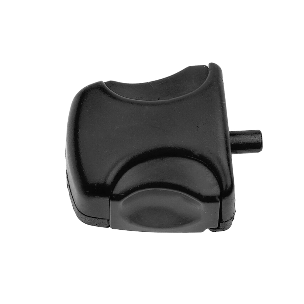 Maner deschidere geam Vw Transporter (T4)/Caravelle/Multivan, 07.90-03.2003, parte montare Spate, RapidAuto 9567U3