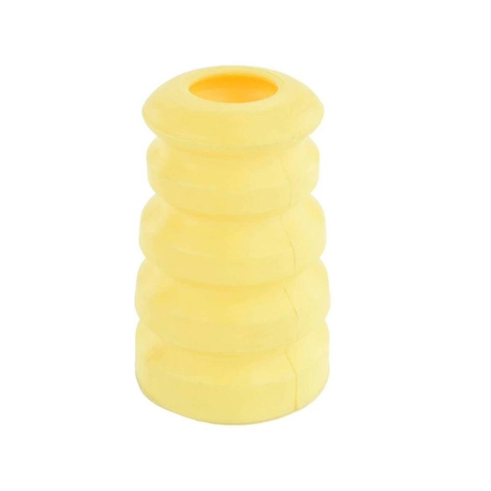 Tampon amortizor Toyota Camry 2001-2006, Sienna 2003-2009 Solara 2003-2008, Fata, NTY AB-TY-028