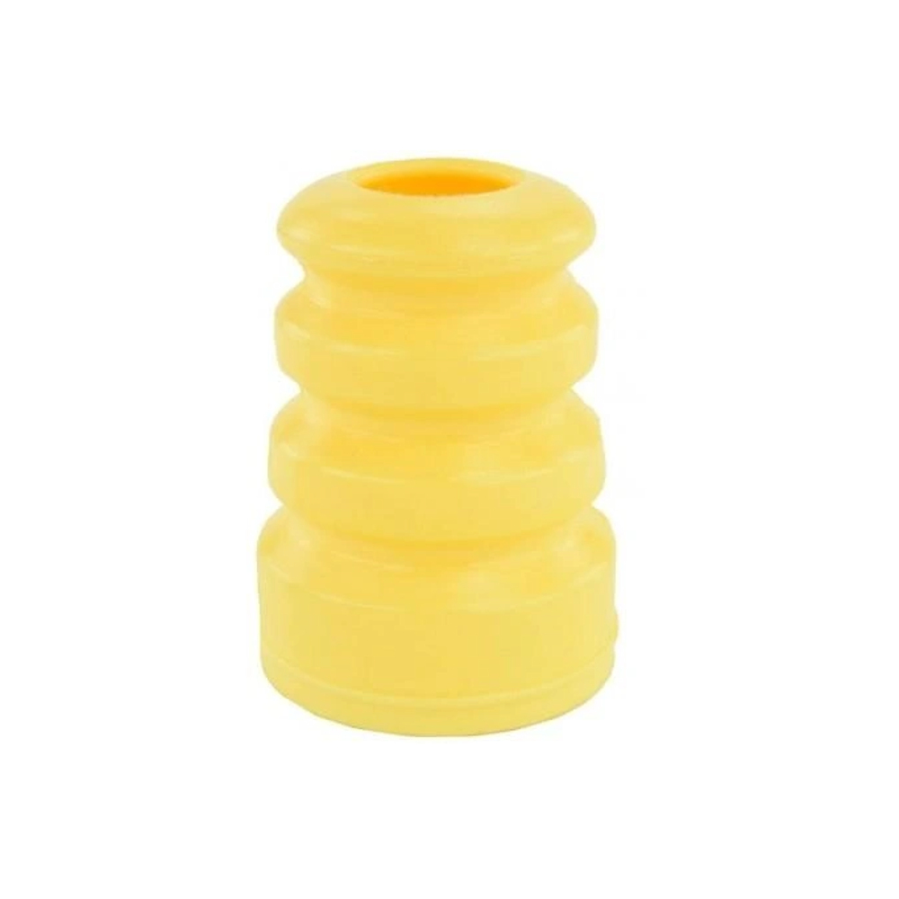 Tampon amortizor Toyota Camry 2001-2006, Solara 1998-2008, Avalon 1999-2012, Spate, NTY AB-TY-029