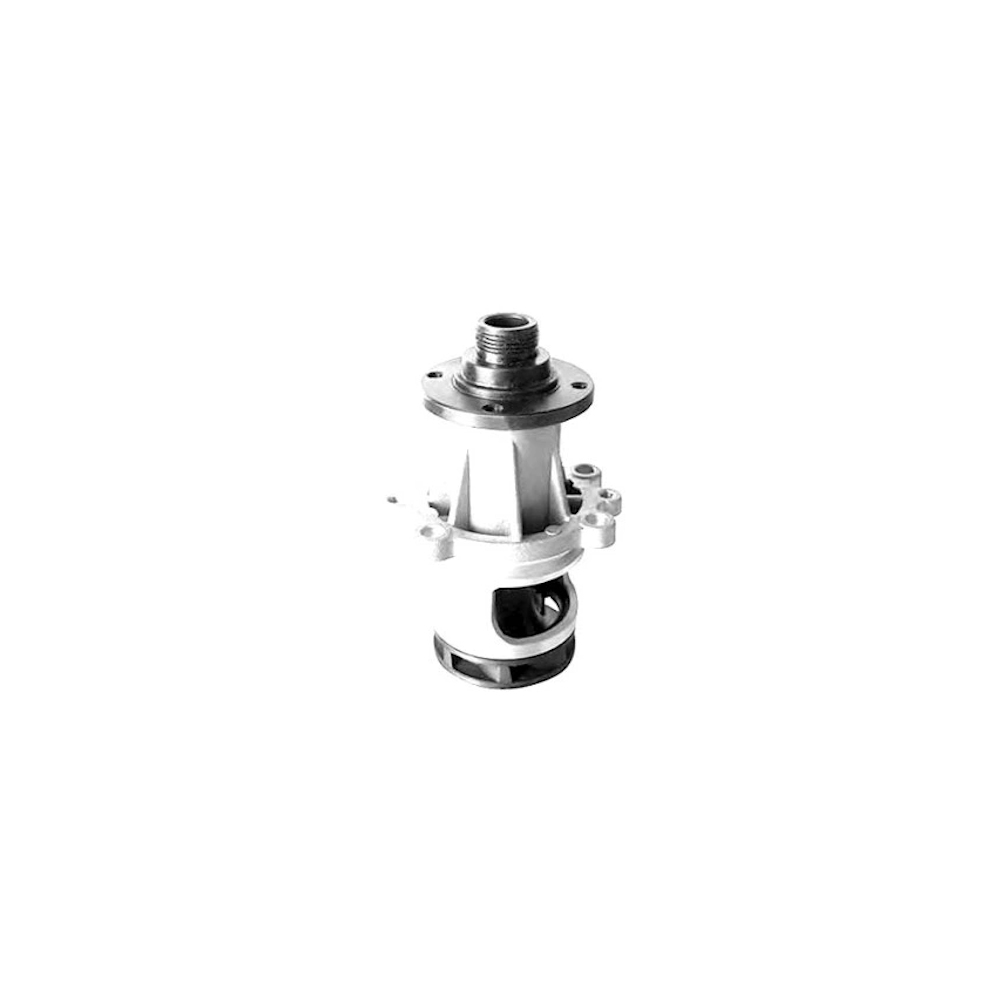 Pompa apa Bmw Seria 3 316i, 318i 1990-93, 5 518i 89-1995, 1151.1.727.123