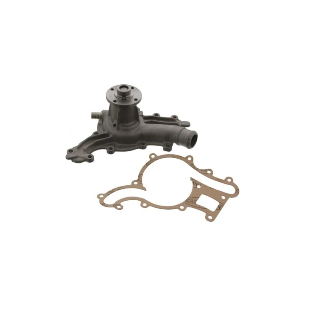 Pompa apa Ford Transit 2.9i 1991-, Sierra 2.9i 88-93, Scorpio 2.4, 2.9i 1986-94, 5012434