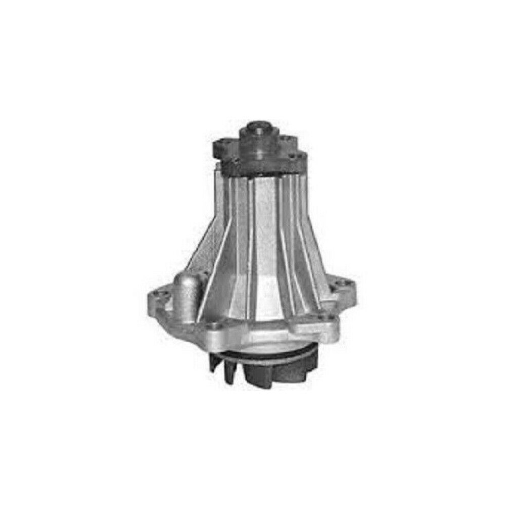 Pompa apa Ford Galaxy 2.0, 2.3 2001-, Transit 2.3 16v 2000-, Sierra 2.0 1990-93, 7087383