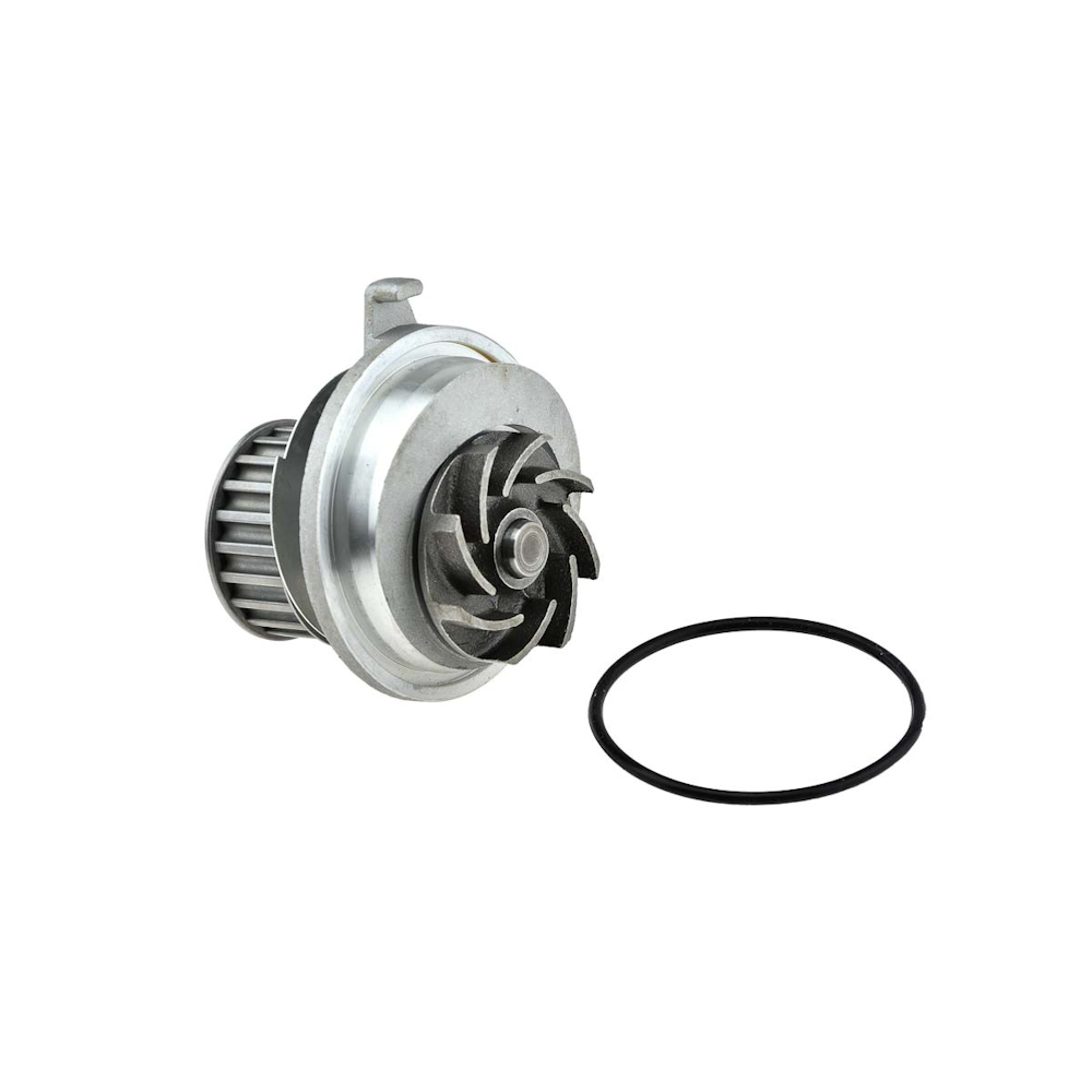Pompa apa Gaseste Cpw-Pl-019, NTY CPW-IS-021