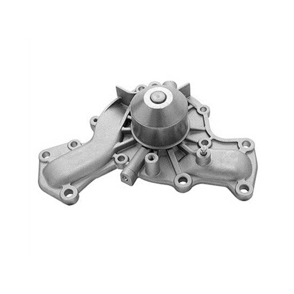 Pompa apa Mitsubishi Pajero 3.0 Sohc 89-, Sigma 3.0 Sohc 1991-, Sonata 3.0 Sohc 1991-1998, MD997244