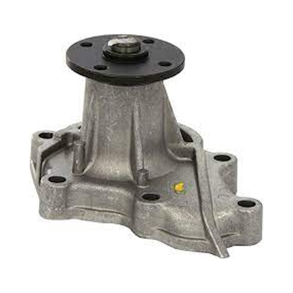 Pompa apa Nissan Maxima 3.0 88-94, Quest 3.0, 3.3 1992-, 21010-16E02