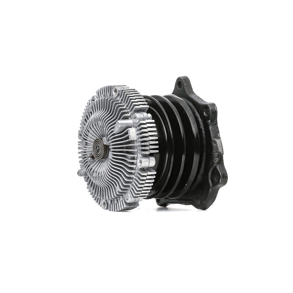 Pompa apa Nissan Terrano 2.4 1993-, Pick Up 2.4 1998-, 21010-40F25
