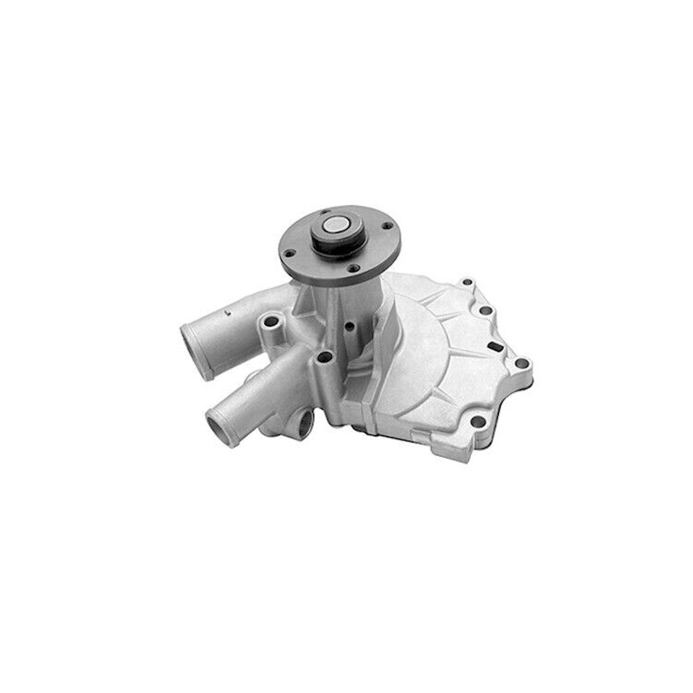 Pompa apa Nissan Vanette 2.3d 1992-, Serena 2.3d 1994-, 21010-9C600