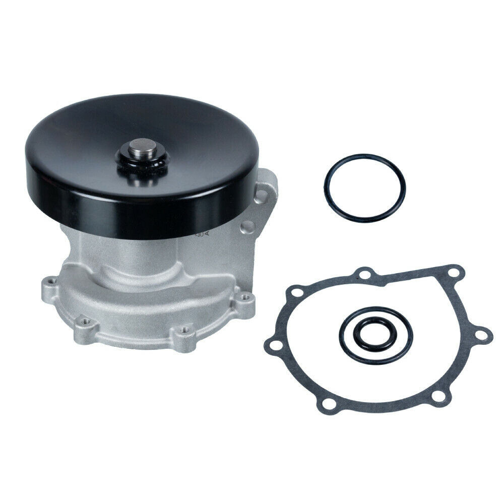 Pompa apa Saab 9-3 2.0, 2.3 2001-2003, 9-5 2.0t, 2.3t 2001-, 900 2.0, 2.3 1993-1998, 8822744