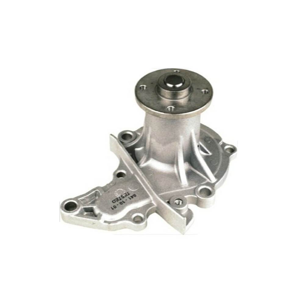 Pompa apa Toyota Corolla 1.6 1987-1992, Celica 1.6 89-93, Carina 2 1.6 1987-1992, 16110-15070