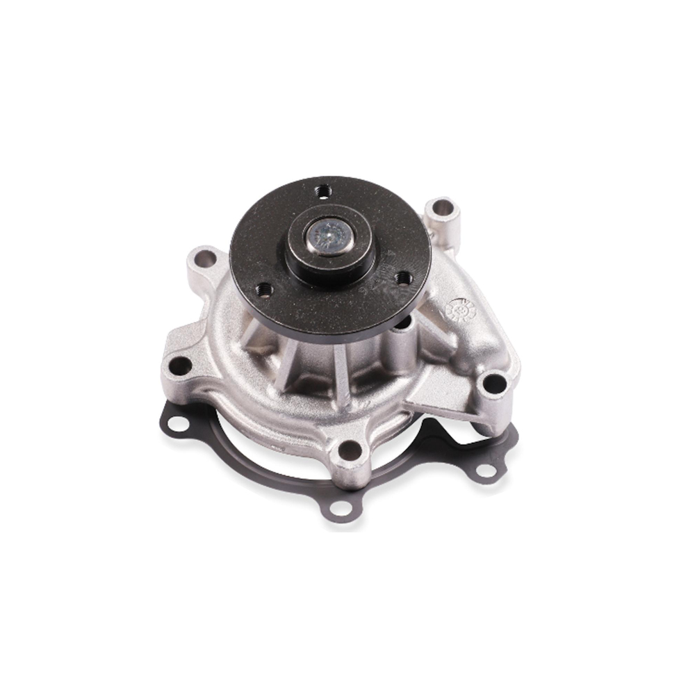 Pompa apa Toyota Yaris Jp -Ac 1.0 1999-, 16100-29115