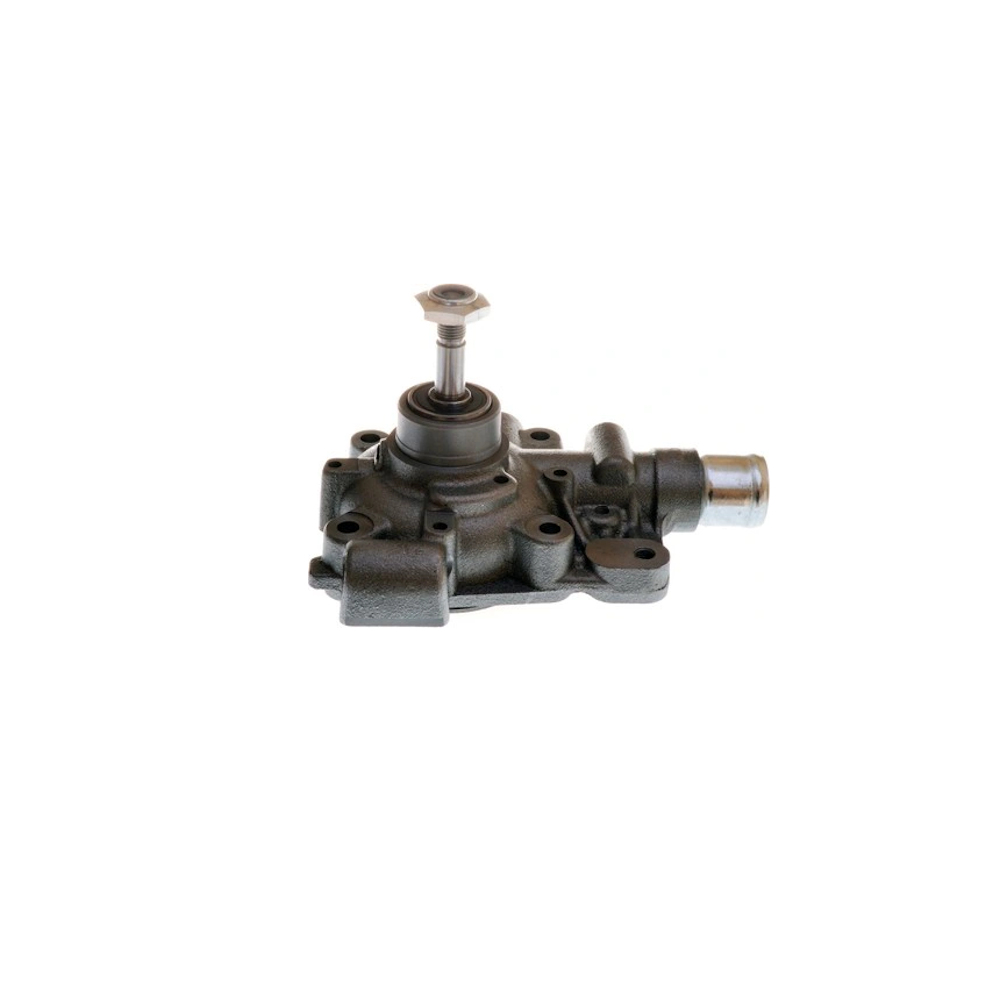 Pompa apa Iveco Daily 3 2.8d 1999-2007, 500362859