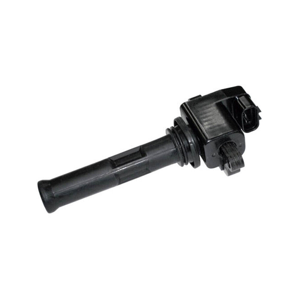 Bobina de inductie Fiat Barchetta 1.8 1995-2005, Brava 1995-2001, Bravo, 1995-2001, Marea 1.8 1996-2002, Lancia Dedra 1.8 1996-1999, 46460582