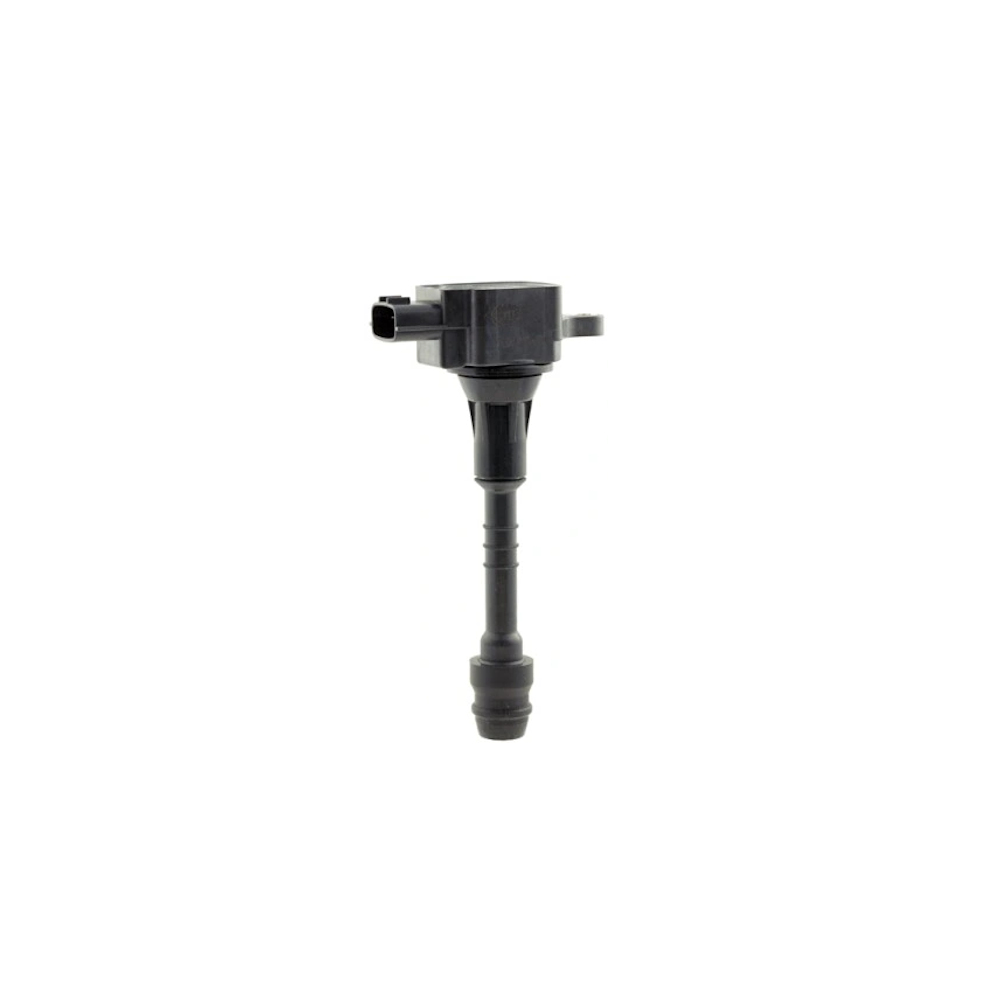 Conector bobina de inductie Nissan Almera N16 1.5, 1.8 2000-, Primera P11, P12 1.6, 1.8 1996-, Almera Tino 1.8 2000-, ECZ-NS-010A