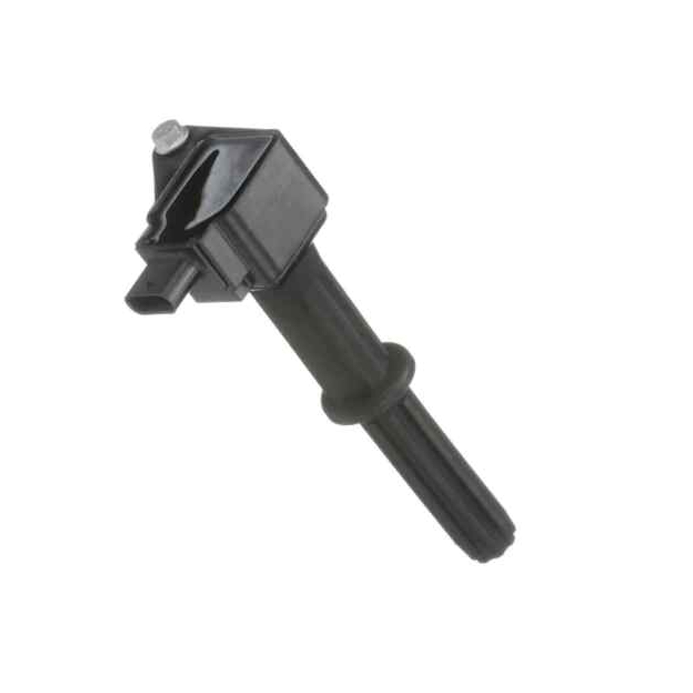 Bobina inductie Opel Karl 1.0 Ecoflex 2015-, NTY ECZ-PL-044
