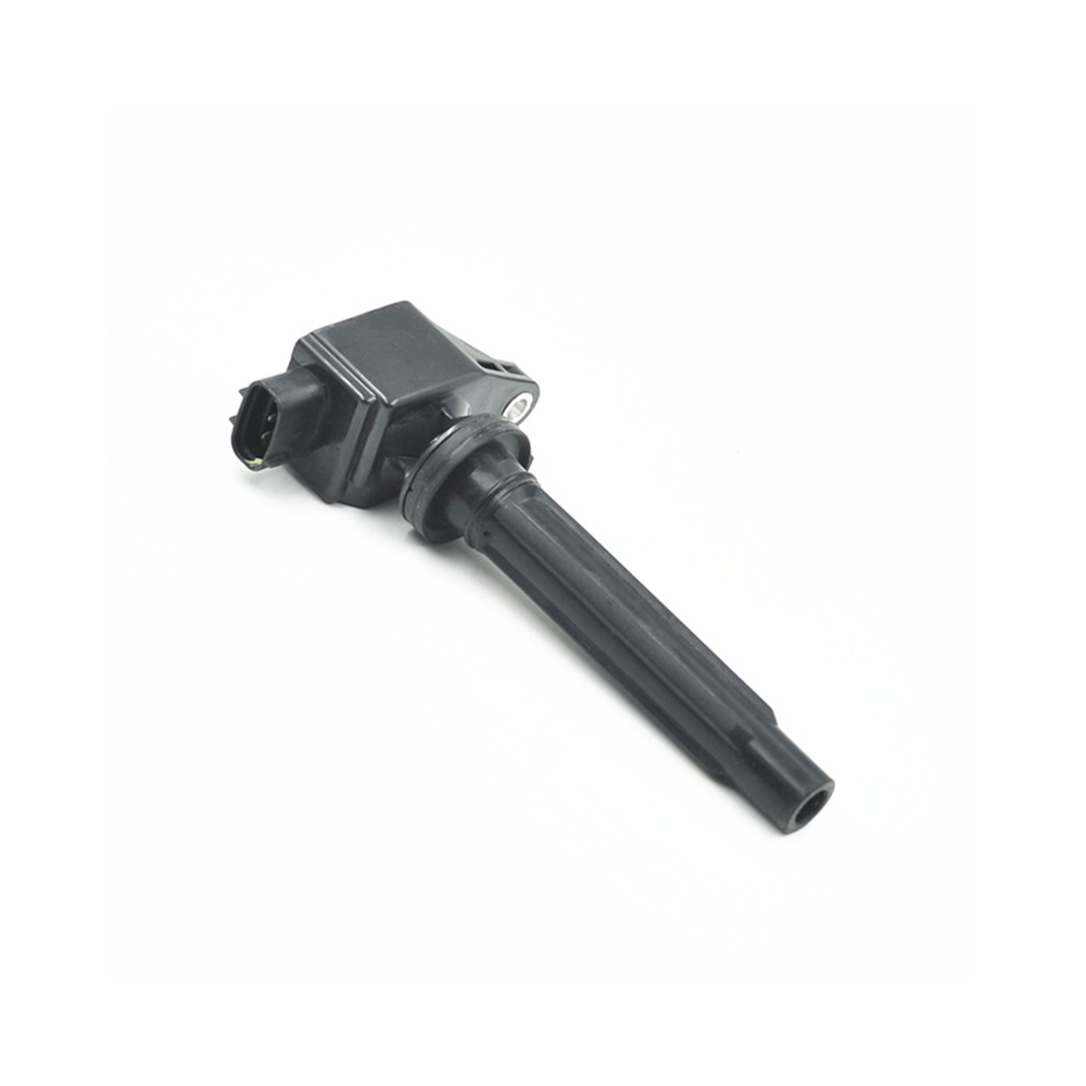 Conector bobina de inductie Suzuki Grand Vitara 2.0i 16v 2005-, ECZ-SU-008A