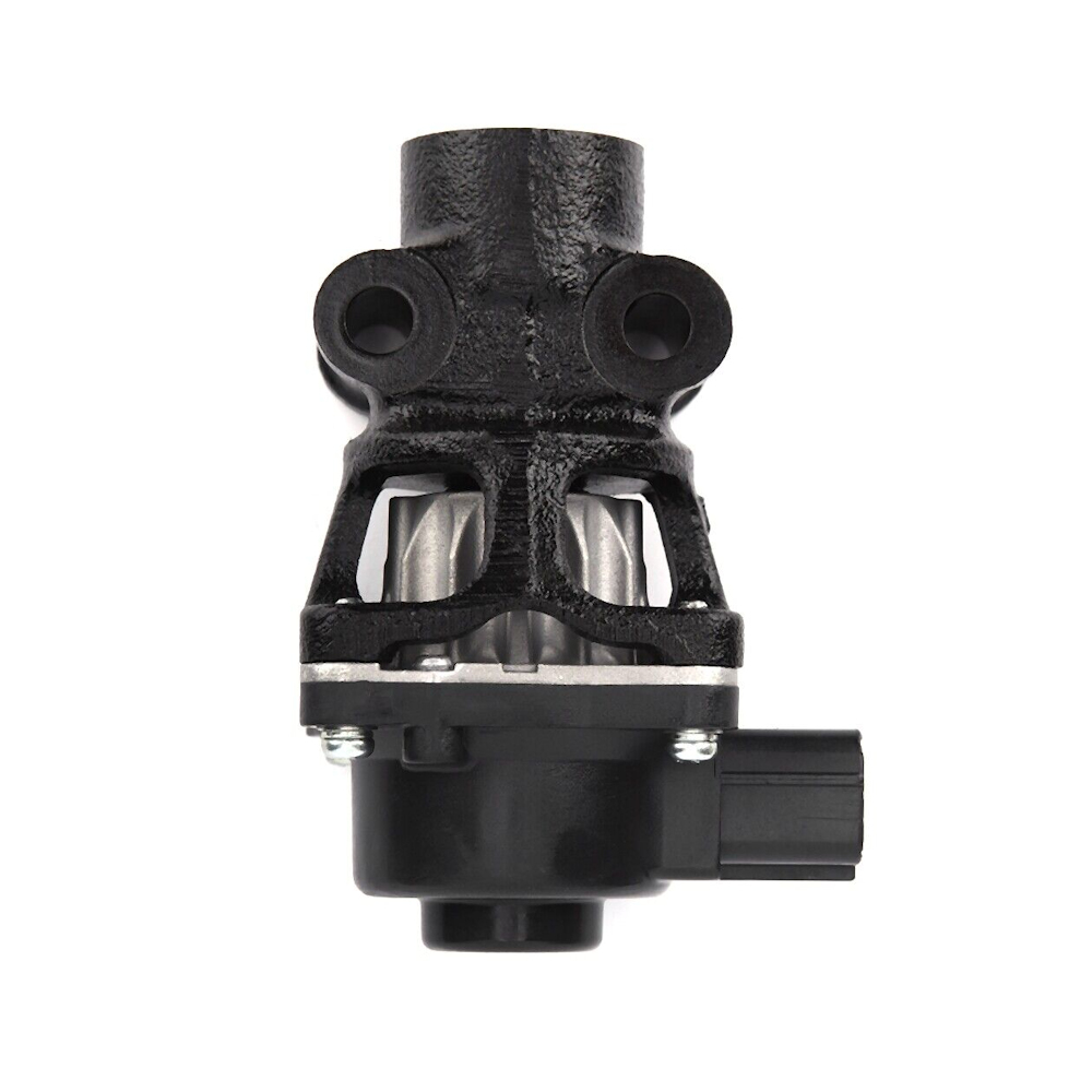 Supapa egr Suzuki Grand Vitara 1.6, 2.0, 2.5, 2.7 1998-, Jimny 1.3 1998-, Baleno 1.3, 1.6, 1.8 -2002, 18111-77E00