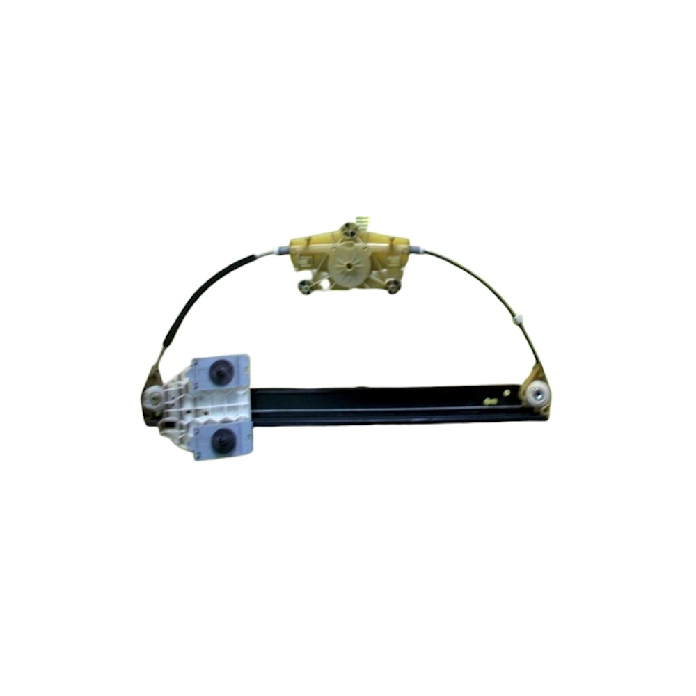 Macara geam Audi A6 2008-, Stanga Spate, NTY EPS-AU-011