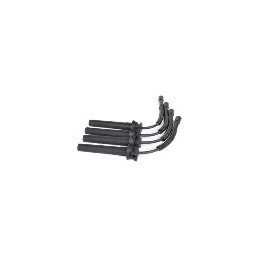 Set fise bujii Chrysler Pt Cruiser 2.0, 2.4 2000-, Sebring 2.0, 2.4 2001-, Voyager 2.4 2000-, NTY EPZ-CH-004