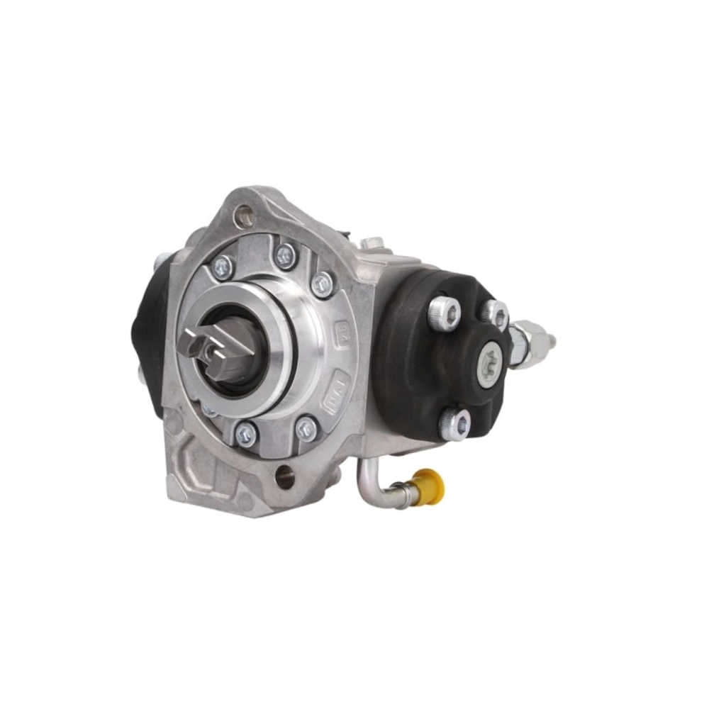 Supapa presiune Citroen Jumper 2.2hdi 2006-, Fiat Ducato 2.2d 2006-, Peugeot Boxer 2.2hdi 2006-, DCRP300400