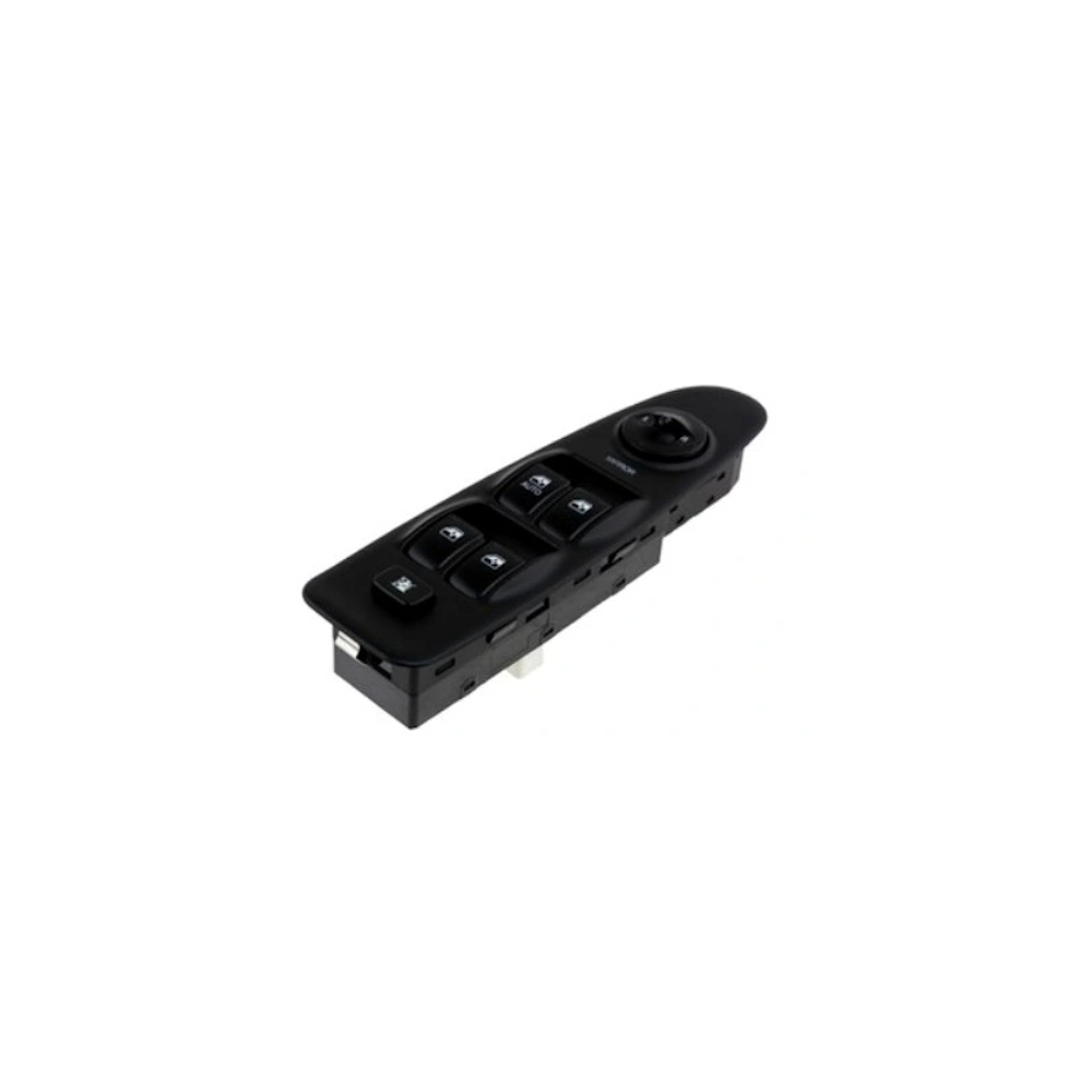 Comutator reglaj geam Hyundai Elantra -2006, Kia Rio, Rio Combi -2005, 93570-2D000