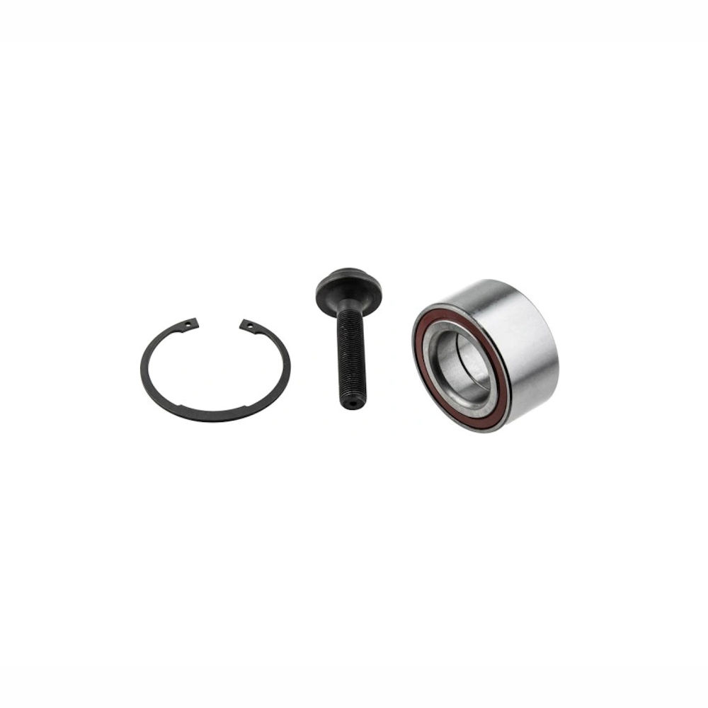 Rulment butuc roata Fag 713610450, parte montare : Punte fata