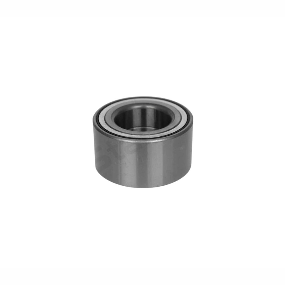 Rulment butuc roata Fag 713619510, parte montare : Punte fata