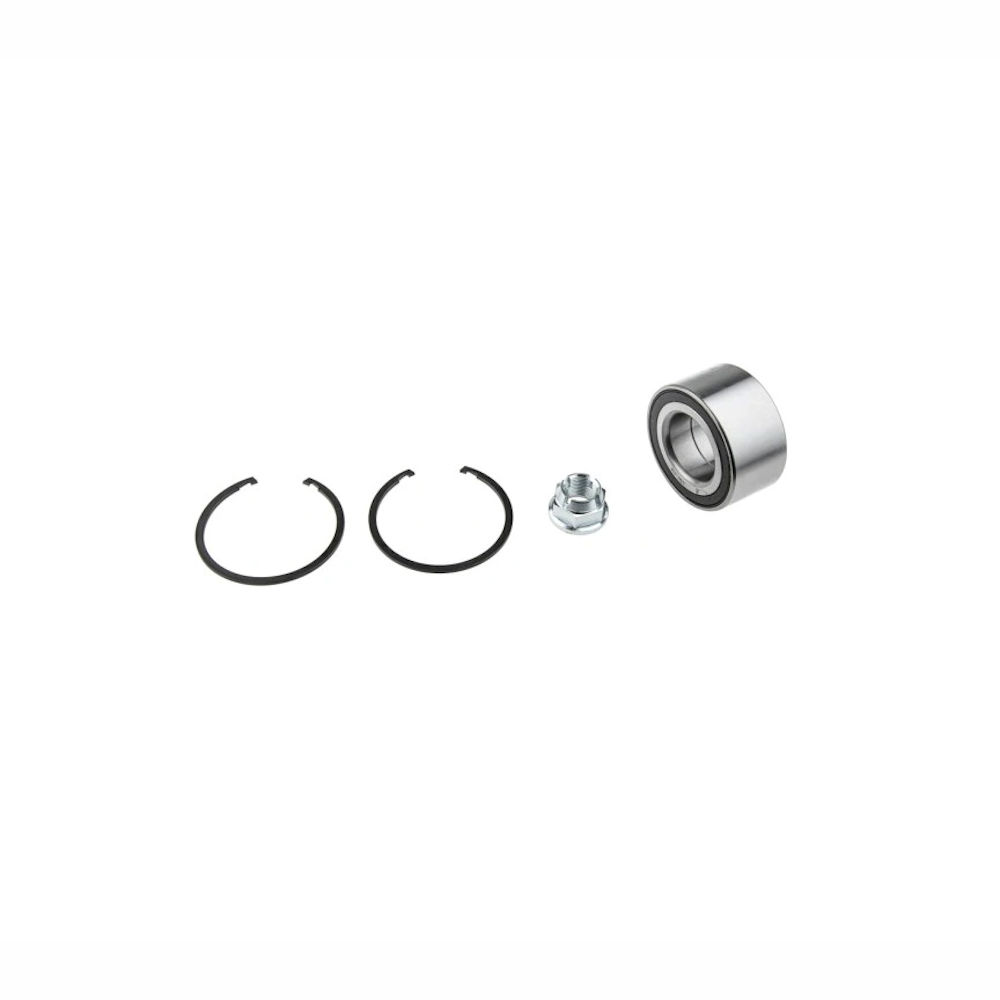 Rulment butuc roata Fag 713631110, parte montare : punte fata