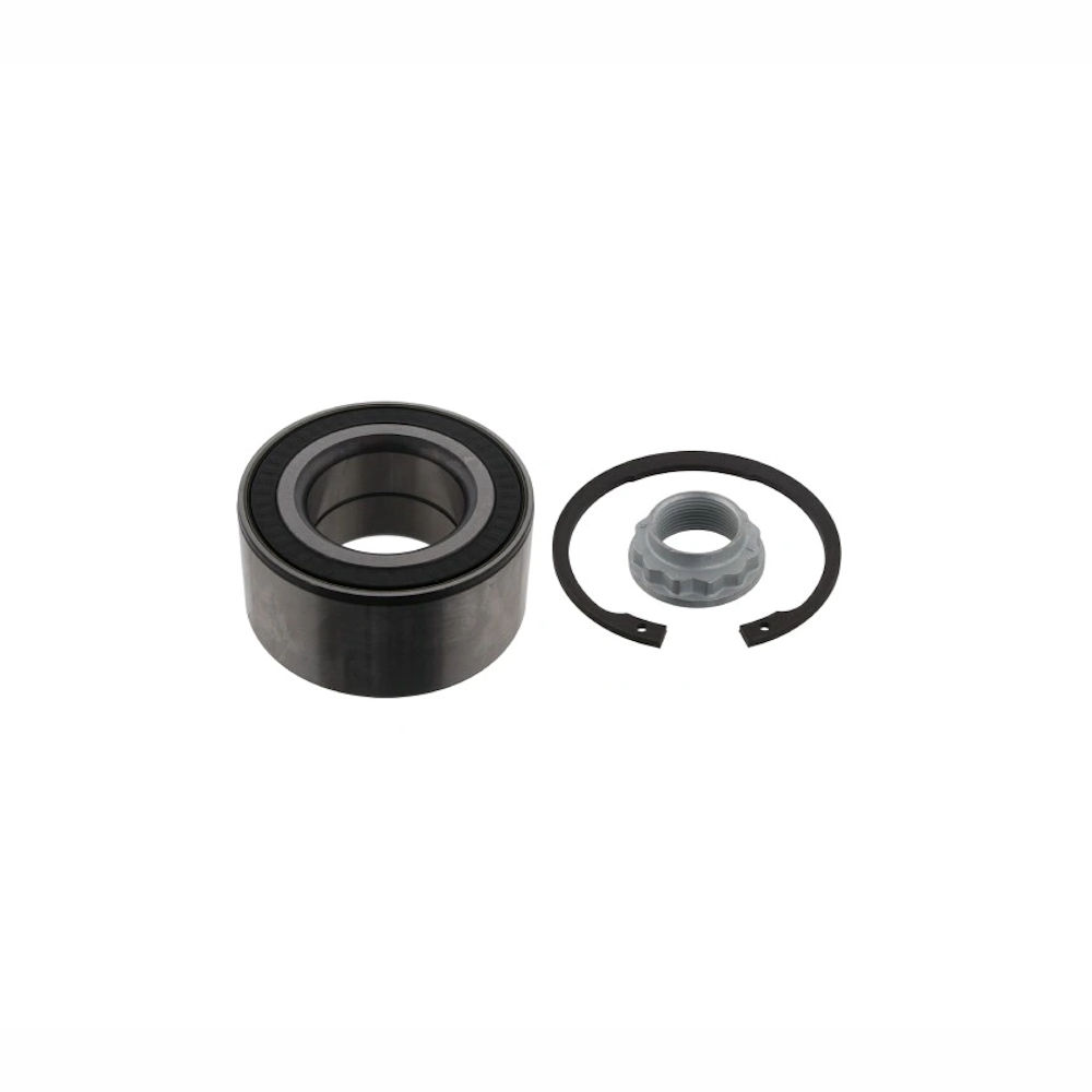 Rulment butuc roata Fag 713649280, parte montare : punte spate