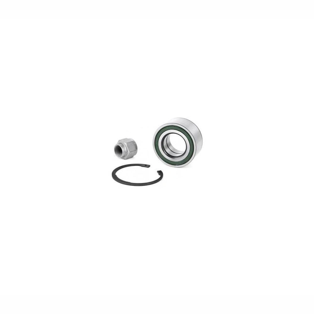 Set rulment roata fata FAG 713650160 Peugeot 205 1 Cabriolet (741B, 20D) 205 1 (741A/C) 309 2 (3C, 3A) 106 2 (1) 106 1 (1A, 1C) 205 2 (20A/C) 306 Hatchback (7A, 7C, N3, N5) 205 Caroserie 306 Break (7E