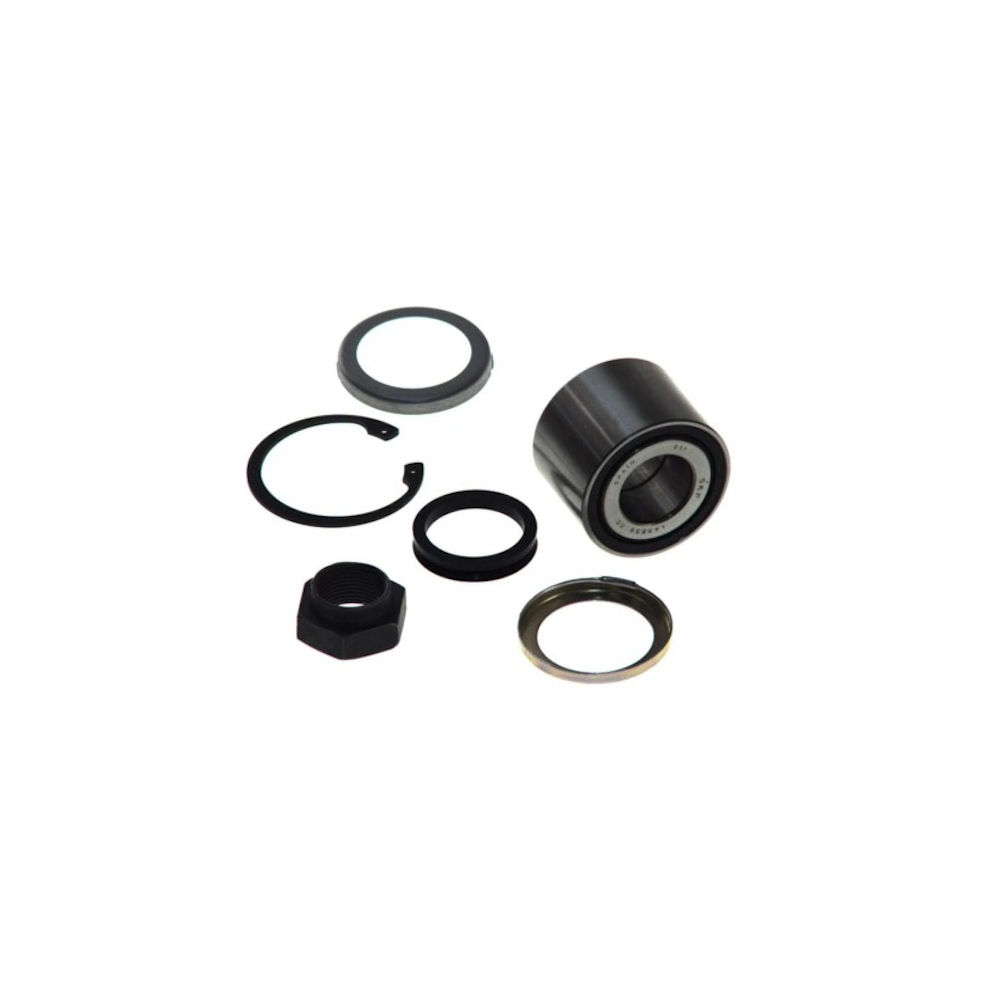 Set rulment roata spate FAG 713650290 Peugeot 306 (7B, N3, N5) 205 2 (20A/C) 205 Caroserie 205 1 (741A/C) 205 1 Cabriolet (741B, 20D) 309 2 (3C, 3A) 309 1 (10C, 10A) Nova 306 Hatchback (7A, 7C, N3, N5