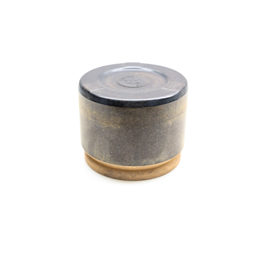 Piston etrier frana Jeep Cherokee -2001, Grand Cherokee -1996, Wrangler -2006 , 5252614