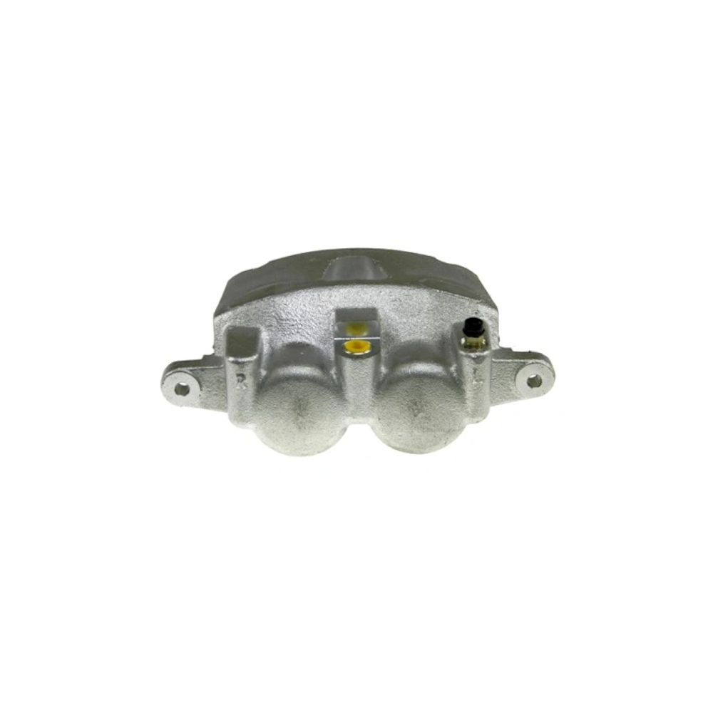 Etrier frana fata Jeep Grand Cherokee Wj 2.7crd 2001-2005, Wk 3.0crd, 3.7, 4.7, 5.7 2005-, Commander 2006-, Stanga, sistem Kelsey-Hayes, PHENOLIC PISTON, 5143693