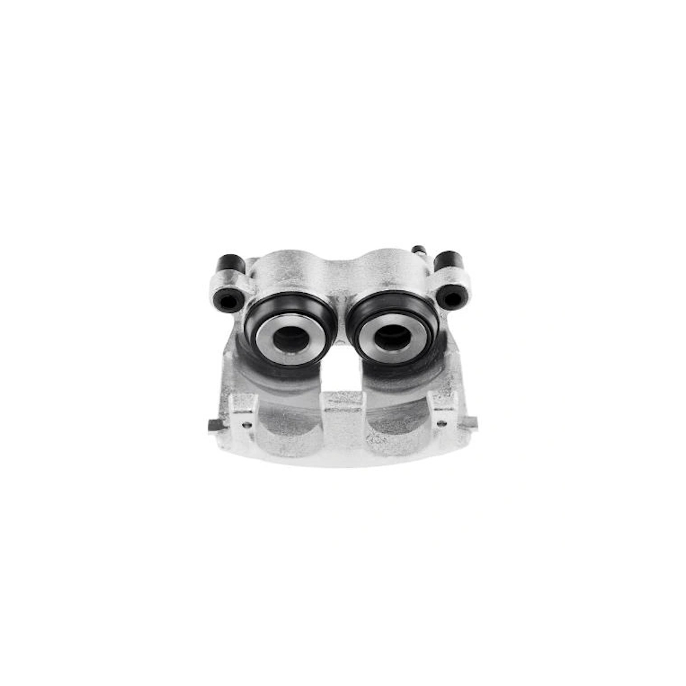 Etrier frana fata Jeep Grand Cherokee Wj 2.7crd 2001-2005, Wk 3.0crd, 3.7, 4.7, 5.7 2005-, Commander 2006-, Dreapta, sistem Kelsey-Hayes, PHENOLIC PISTON, 5143692