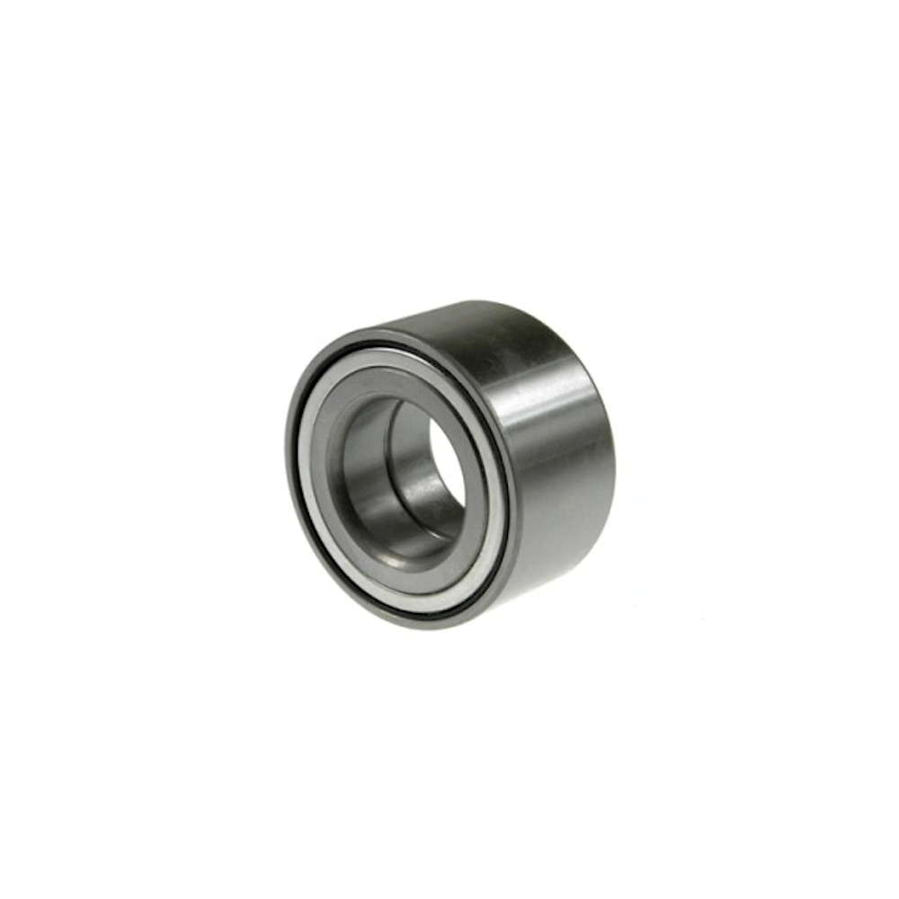Rulment fata Lexus Rx350, Rx450h 2008-, Highlander 4x4 2007-2013, NTY KLP-TY-064