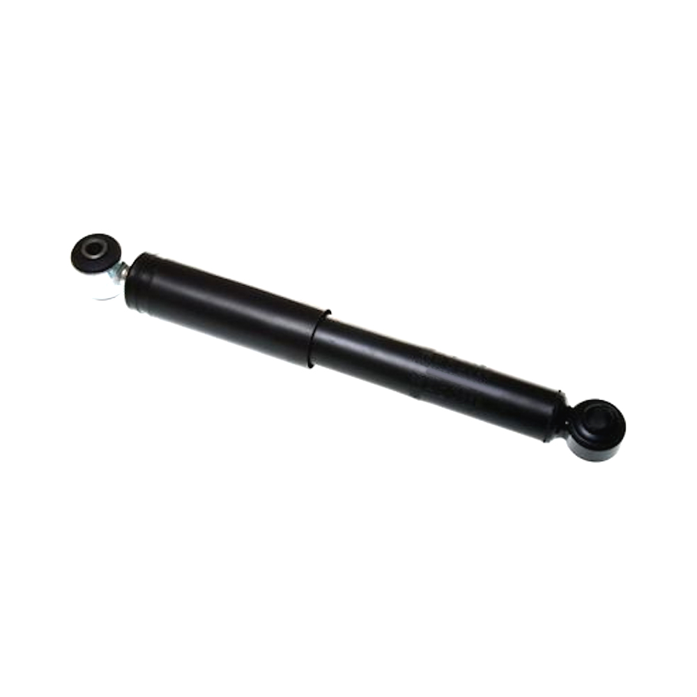 Amortizor Opel Astra G, Magneti Marelli 351838070000, parte montare : Punte spate, Presiune Gaz