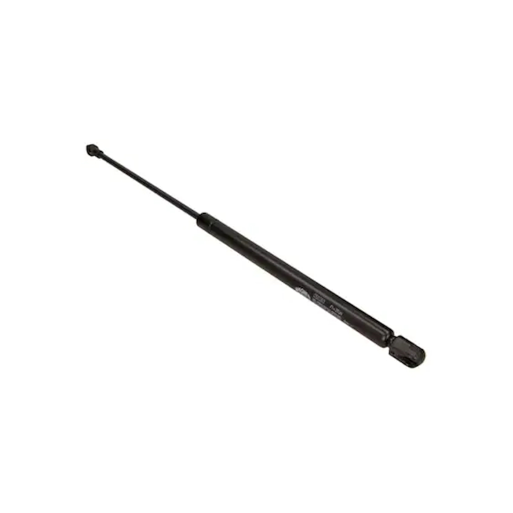 Amortizor capota Magneti Marelli 430719026000