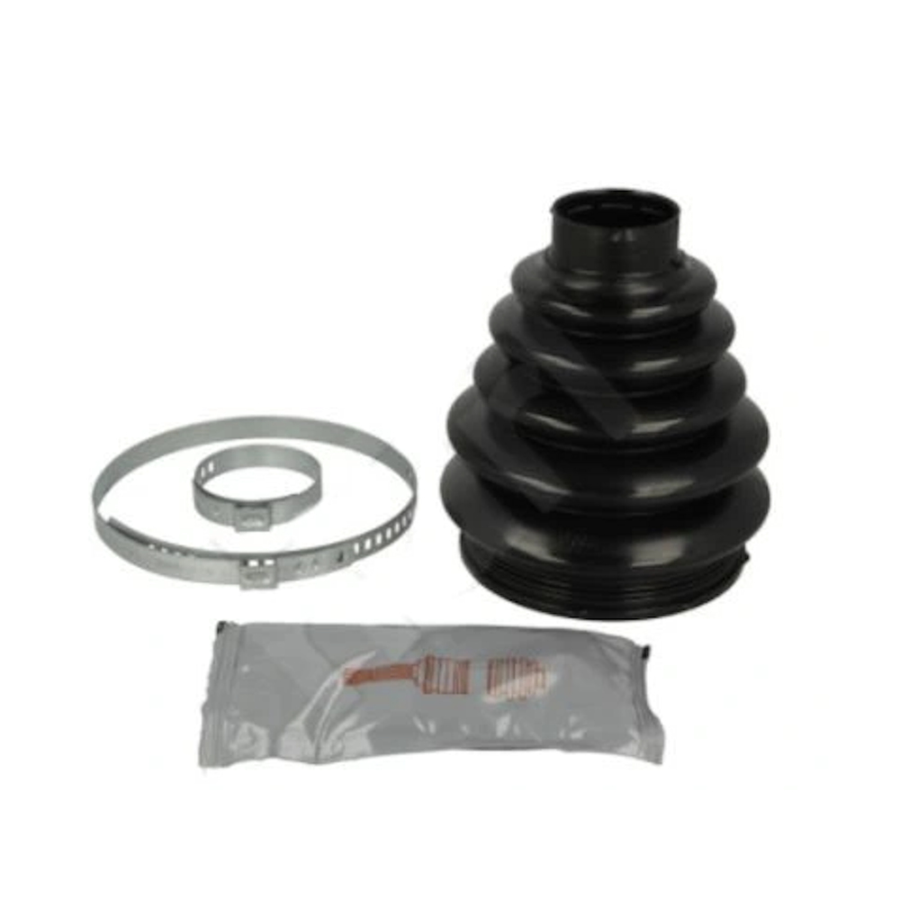 Set articulatie planetara Npw-Ch-002, Npw-Ch-003, Npw-Ch-005, Npw-Ty-043, NOP-136