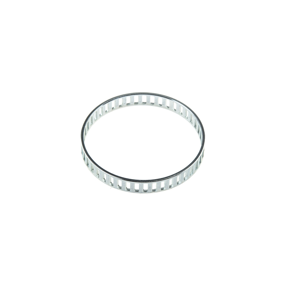 Inel senzor abs Vw Seat Skoda Audi, Abs Ring Abs 45t, NZA-VW-001