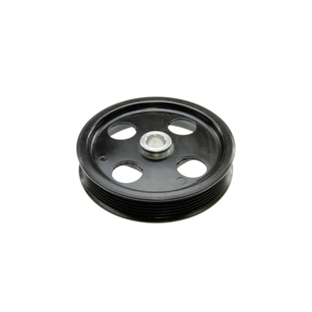 Fulie curea arbore cotit Chrysler, Dodge motor 3.5 V6 300c 2005-, Charger 2007-, Magnum 2005-, Challenger 2009-, 04792811AB