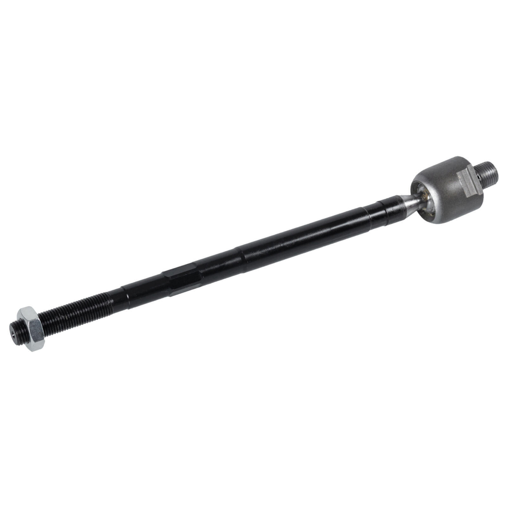 Bieleta directie Hyundai Accent 1999-, 57755-25000